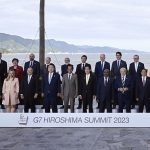 Künstliche Intelligenz: States want democratieable technology, according to G7