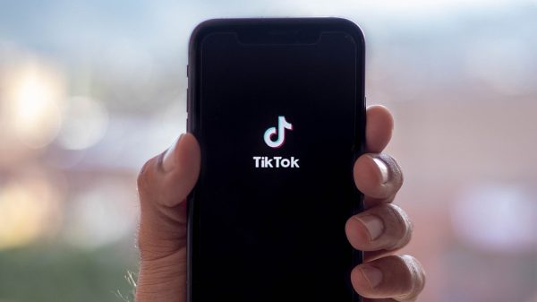 TikTok: Nutzer klagen gegen App-Verbot in Montana