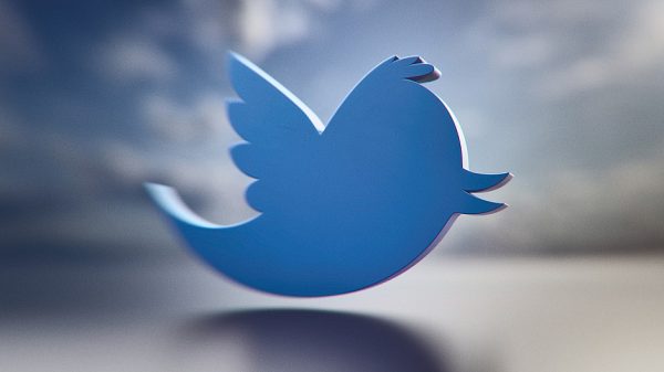 Twitter: Austritt aus Verhaltenskodex gegen Fake News